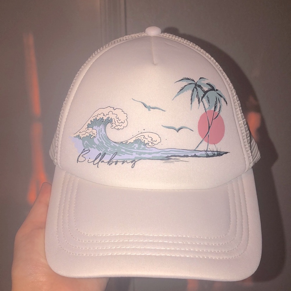 Billabong